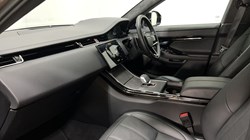 2024 (74) LAND ROVER RANGE ROVER EVOQUE 2.0 D200 Autobiography 5dr Auto 4877352