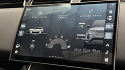 2024 (74) LAND ROVER RANGE ROVER EVOQUE 2.0 D200 Autobiography 5dr Auto 4877345