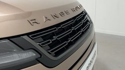 2024 (74) LAND ROVER RANGE ROVER EVOQUE 2.0 D200 Autobiography 5dr Auto 4877372