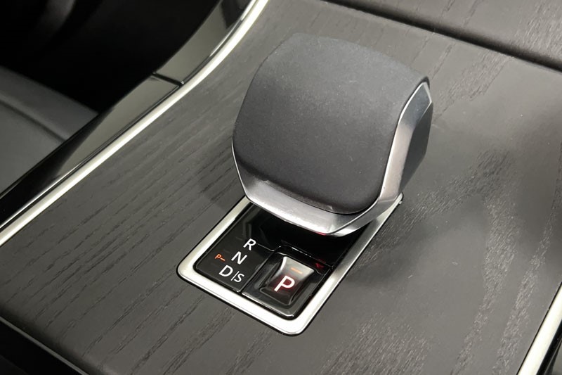 2024 (74) LAND ROVER RANGE ROVER EVOQUE 2.0 D200 Autobiography 5dr Auto 4877342