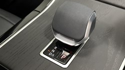 2024 (74) LAND ROVER RANGE ROVER EVOQUE 2.0 D200 Autobiography 5dr Auto 4877342