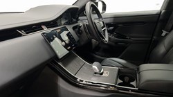 2024 (74) LAND ROVER RANGE ROVER EVOQUE 2.0 D200 Autobiography 5dr Auto 4877353