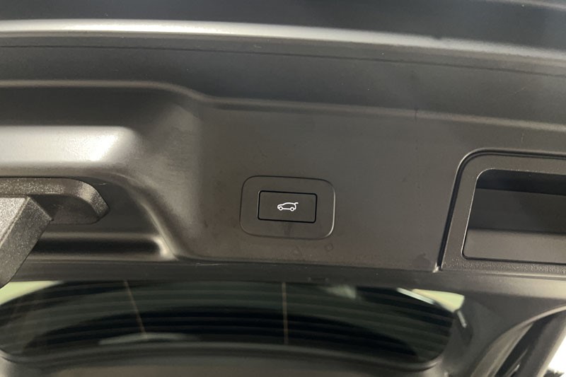 2024 (74) LAND ROVER RANGE ROVER EVOQUE 2.0 D200 Autobiography 5dr Auto 4877363