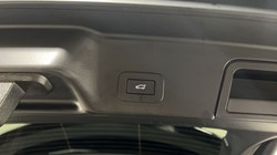 2024 (74) LAND ROVER RANGE ROVER EVOQUE 2.0 D200 Autobiography 5dr Auto 4877363