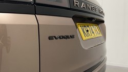 2024 (74) LAND ROVER RANGE ROVER EVOQUE 2.0 D200 Autobiography 5dr Auto 4877365
