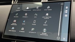 2024 (74) LAND ROVER RANGE ROVER EVOQUE 2.0 D200 Autobiography 5dr Auto 4877349