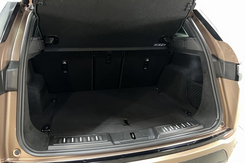 2024 (74) LAND ROVER RANGE ROVER EVOQUE 2.0 D200 Autobiography 5dr Auto 4877362