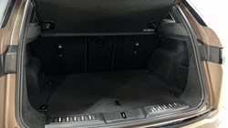 2024 (74) LAND ROVER RANGE ROVER EVOQUE 2.0 D200 Autobiography 5dr Auto 4877362