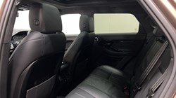 2024 (74) LAND ROVER RANGE ROVER EVOQUE 2.0 D200 Autobiography 5dr Auto 4877355