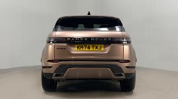 2024 (74) LAND ROVER RANGE ROVER EVOQUE 2.0 D200 Autobiography 5dr Auto 4877319
