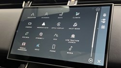 2024 (74) LAND ROVER RANGE ROVER EVOQUE 2.0 D200 Autobiography 5dr Auto 4877348