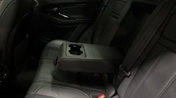 2024 (74) LAND ROVER RANGE ROVER EVOQUE 2.0 D200 Autobiography 5dr Auto 4877359