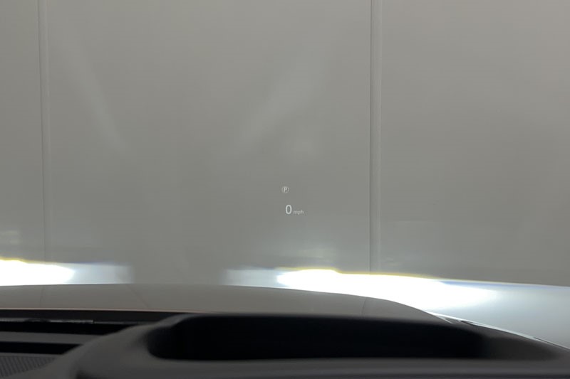 2024 (74) LAND ROVER RANGE ROVER EVOQUE 2.0 D200 Autobiography 5dr Auto 4877340