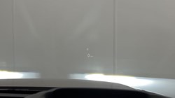 2024 (74) LAND ROVER RANGE ROVER EVOQUE 2.0 D200 Autobiography 5dr Auto 4877340