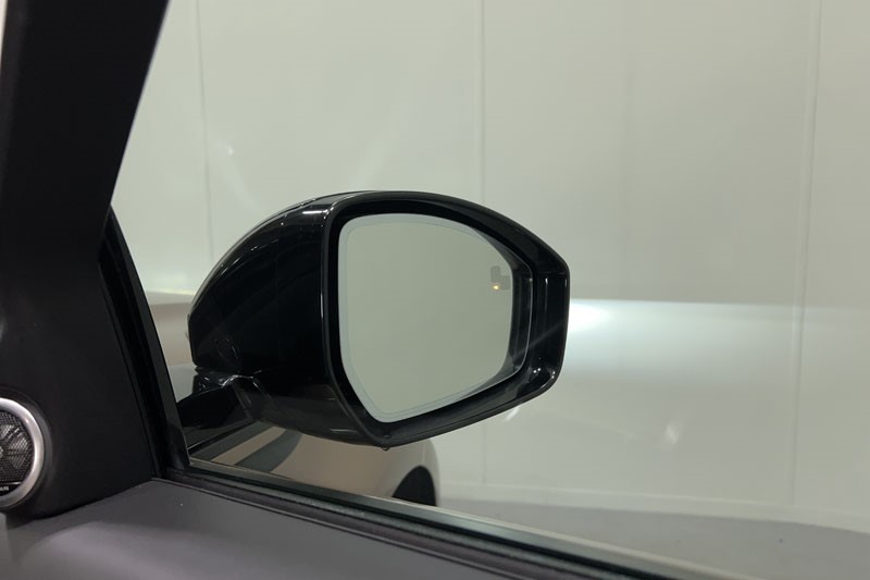 2024 (74) LAND ROVER RANGE ROVER EVOQUE 2.0 D200 Autobiography 5dr Auto 4877330