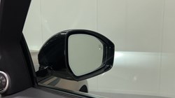2024 (74) LAND ROVER RANGE ROVER EVOQUE 2.0 D200 Autobiography 5dr Auto 4877330