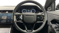 2024 (74) LAND ROVER RANGE ROVER EVOQUE 2.0 D200 Autobiography 5dr Auto 4877324