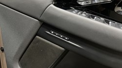 2024 (74) LAND ROVER RANGE ROVER EVOQUE 2.0 D200 Autobiography 5dr Auto 4877327