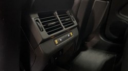 2024 (74) LAND ROVER RANGE ROVER EVOQUE 2.0 D200 Autobiography 5dr Auto 4877358