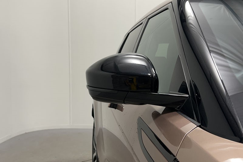 2024 (74) LAND ROVER RANGE ROVER EVOQUE 2.0 D200 Autobiography 5dr Auto 4877369