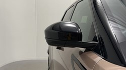 2024 (74) LAND ROVER RANGE ROVER EVOQUE 2.0 D200 Autobiography 5dr Auto 4877369