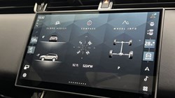 2024 (74) LAND ROVER RANGE ROVER EVOQUE 2.0 D200 Autobiography 5dr Auto 4877344