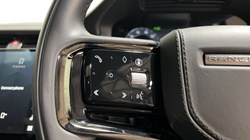 2024 (74) LAND ROVER RANGE ROVER EVOQUE 2.0 D200 Autobiography 5dr Auto 4877338