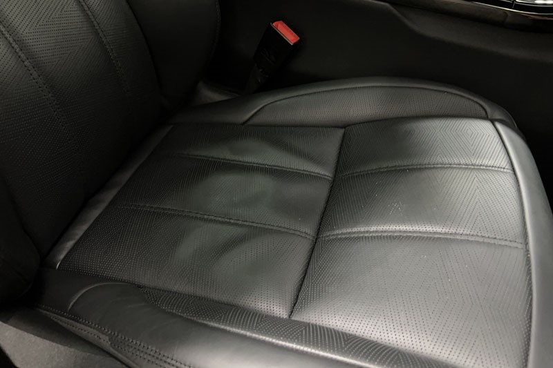 2024 (74) LAND ROVER RANGE ROVER EVOQUE 2.0 D200 Autobiography 5dr Auto 4877332