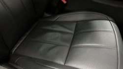 2024 (74) LAND ROVER RANGE ROVER EVOQUE 2.0 D200 Autobiography 5dr Auto 4877332