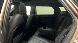 2024 (74) LAND ROVER RANGE ROVER EVOQUE 2.0 D200 Autobiography 5dr Auto 4877360