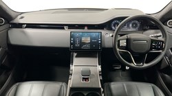 2024 (74) LAND ROVER RANGE ROVER EVOQUE 2.0 D200 Autobiography 5dr Auto 4877322