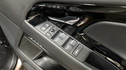 2024 (74) LAND ROVER RANGE ROVER EVOQUE 2.0 D200 Autobiography 5dr Auto 4877329