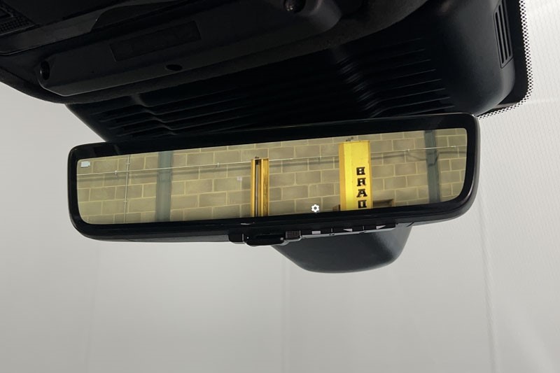 2024 (74) LAND ROVER RANGE ROVER EVOQUE 2.0 D200 Autobiography 5dr Auto 4877341