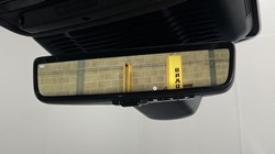 2024 (74) LAND ROVER RANGE ROVER EVOQUE 2.0 D200 Autobiography 5dr Auto 4877341