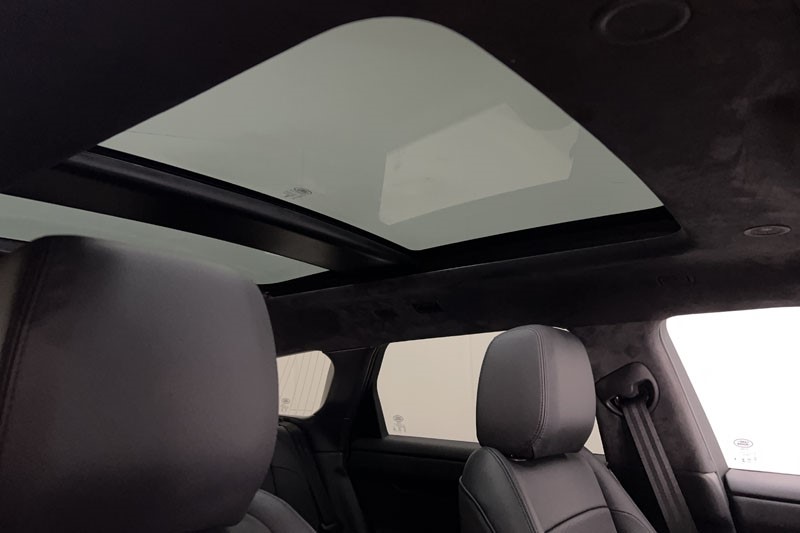 2024 (74) LAND ROVER RANGE ROVER EVOQUE 2.0 D200 Autobiography 5dr Auto 4877335