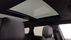 2024 (74) LAND ROVER RANGE ROVER EVOQUE 2.0 D200 Autobiography 5dr Auto 4877335