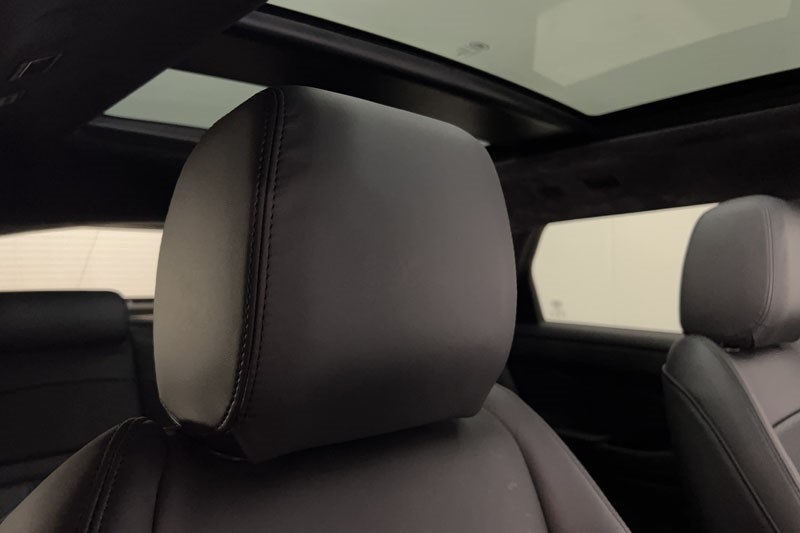 2024 (74) LAND ROVER RANGE ROVER EVOQUE 2.0 D200 Autobiography 5dr Auto 4877334