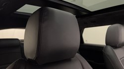 2024 (74) LAND ROVER RANGE ROVER EVOQUE 2.0 D200 Autobiography 5dr Auto 4877334