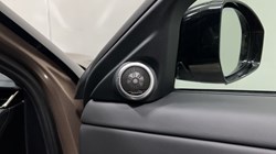 2024 (74) LAND ROVER RANGE ROVER EVOQUE 2.0 D200 Autobiography 5dr Auto 4877328