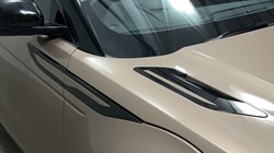 2024 (74) LAND ROVER RANGE ROVER EVOQUE 2.0 D200 Autobiography 5dr Auto 4877370