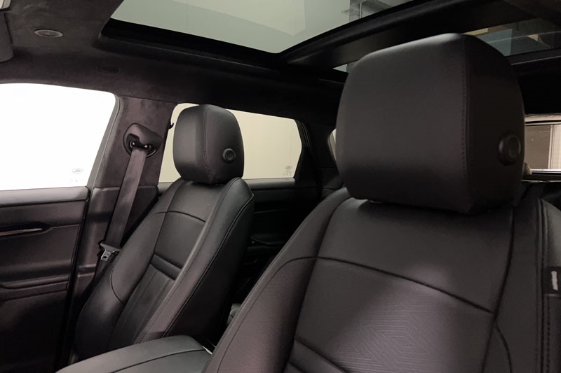 2024 (74) LAND ROVER RANGE ROVER EVOQUE 2.0 D200 Autobiography 5dr Auto 4877354