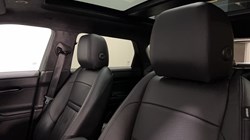 2024 (74) LAND ROVER RANGE ROVER EVOQUE 2.0 D200 Autobiography 5dr Auto 4877354