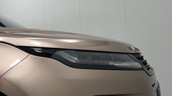 2024 (74) LAND ROVER RANGE ROVER EVOQUE 2.0 D200 Autobiography 5dr Auto 4877371