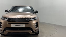 2024 (74) LAND ROVER RANGE ROVER EVOQUE 2.0 D200 Autobiography 5dr Auto 4877373