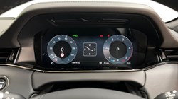 2024 (74) LAND ROVER RANGE ROVER EVOQUE 2.0 D200 Autobiography 5dr Auto 4877339