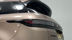 2024 (74) LAND ROVER RANGE ROVER EVOQUE 2.0 D200 Autobiography 5dr Auto 4877364