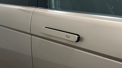 2024 (74) LAND ROVER RANGE ROVER EVOQUE 2.0 D200 Autobiography 5dr Auto 4877368