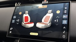 2024 (74) LAND ROVER RANGE ROVER EVOQUE 2.0 D200 Autobiography 5dr Auto 4877351