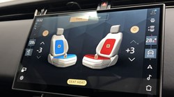 2024 (74) LAND ROVER RANGE ROVER EVOQUE 2.0 D200 Autobiography 5dr Auto 4877350