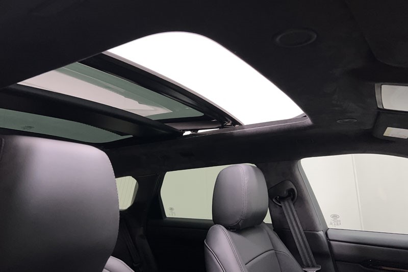 2024 (74) LAND ROVER RANGE ROVER EVOQUE 2.0 D200 Autobiography 5dr Auto 4877336